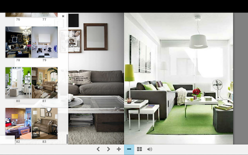 Wohnzimmer design – android apps auf google play Wohnzimmer design software