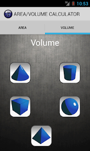 iCalculator Screenshots 5