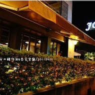 Jolly手工釀啤酒泰食餐廳