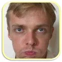 Make A Face(Free) icon