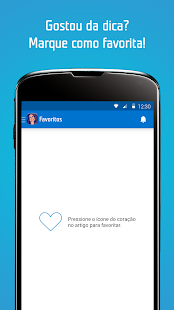 How to download TIM - Luciana Gimenez 1.8.9 apk for laptop
