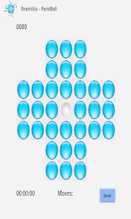 How to mod Brainvita Plus 3.0 unlimited apk for android