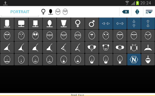 How to download Kyuda Keyboard PRO patch 1.26 apk for pc