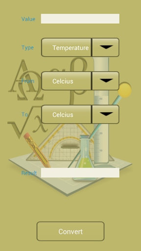 Unit converter