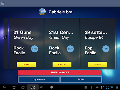 How to download CantaTu 1.7 unlimited apk for android