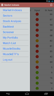 How to download Market Trend Signal lastet apk for android