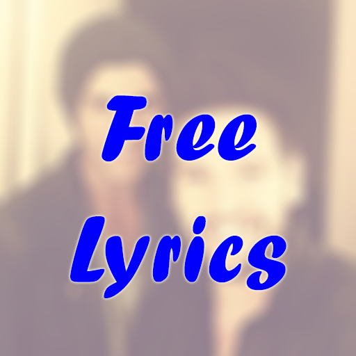 DAN + SHAY FREE LYRICS