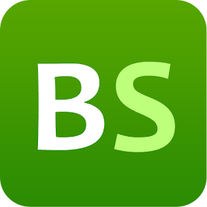 BuySell.apk 1.0