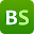 BuySell Download on Windows