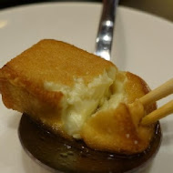 六必居潮州一品沙鍋粥