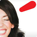 Tenha o poder logo