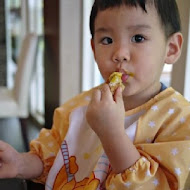 藏酒酒莊