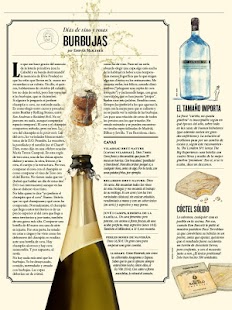 Icon España Screenshots 3