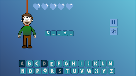 Mind Games by DiTech Games poster 4