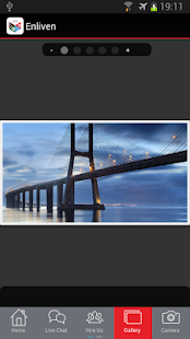 Download Enliven Consulting LLP APK