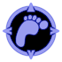 Trkdâ„¢ GPS1.81.3 (Paid)