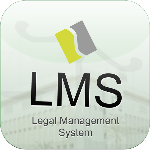 LMS LOGO-APP點子