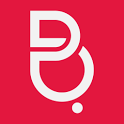 Batelco Directory 181 icon