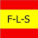 Fun Learning Spanish logo