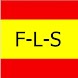 Fun Learning Spanish