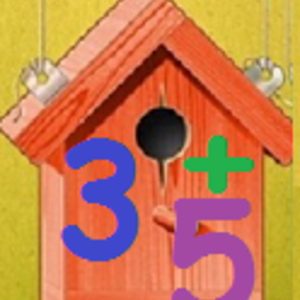 Math e Math 2.0