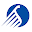 Softlock Mobile Authenticator Download on Windows