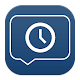 Talking Clock APK