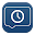 Talking Clock Download on Windows