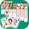 Solitaire(cards)