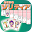 Solitaire(cards) Download on Windows