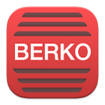 Cover Image of Download Berko 1.0.3 APK