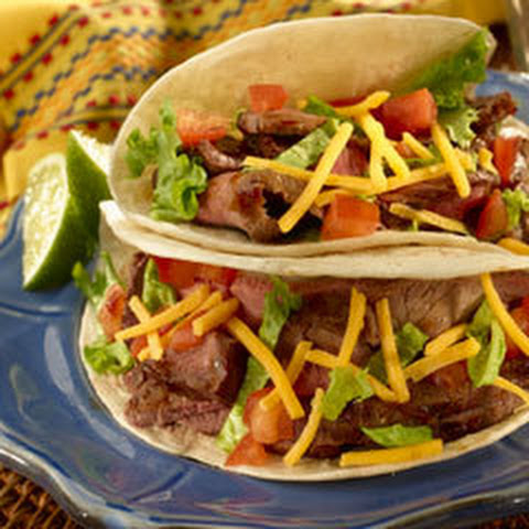 cooker slow rump steak recipe Steak Recipes Pot Garlic  Yummly  Sirloin Crock