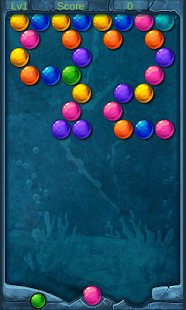 How to install Bubbles Rush patch 1.0 apk for android