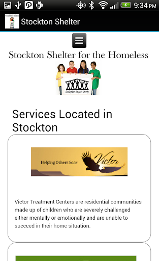 免費下載社交APP|Stockton Shelter app開箱文|APP開箱王