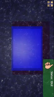 Free Download Restore Blue Lite APK