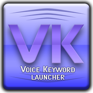 VK Launcher 1.1