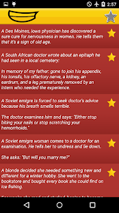 How to download Best Jokes - You WILL laugh! 1.2 unlimited apk for laptop