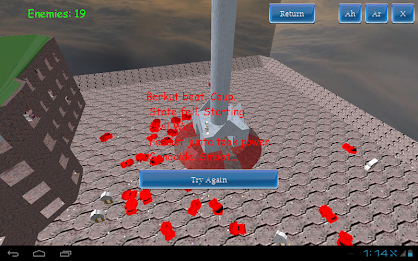 AntiMaidan poster 14