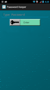 How to mod Password Safe 1.1 mod apk for pc