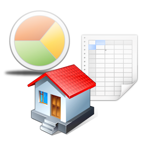 Mortgage and Loan Calculator.apk 1.0
