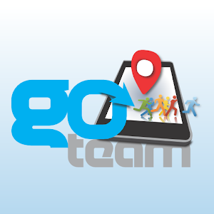 Go Team.apk 3.2.2