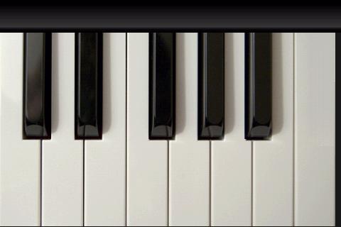 Cool Piano v5.9