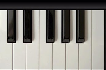Cool Piano