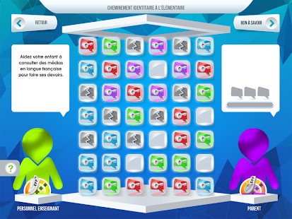 Franco+++ Screenshots 2