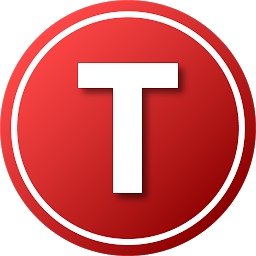 Office HD: TextMaker FULL v2.0 build 16