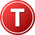 Office HD: TextMaker FULL2016(Full)