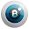 Bitcoin Paranoid Download on Windows