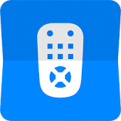 Guía para Movistar+