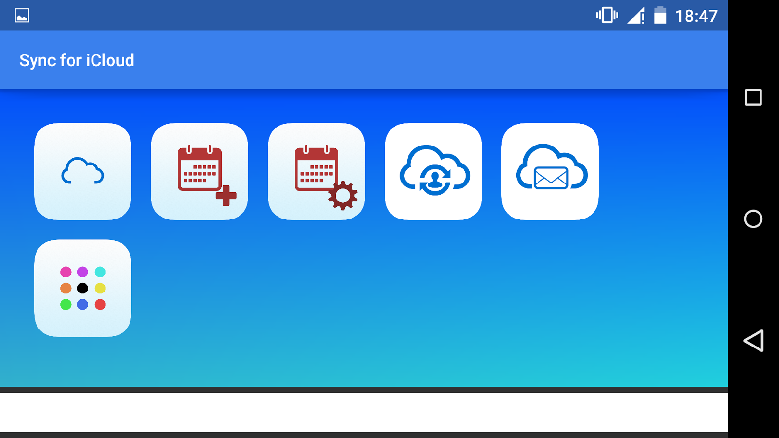 sync-for-icloud-android-apps-on-google-play