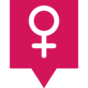 Women's Day Quotes App.apk 1.0.0